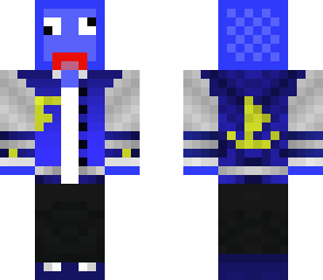 andymadafackka fm
