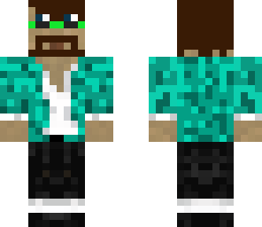 captain sparklez