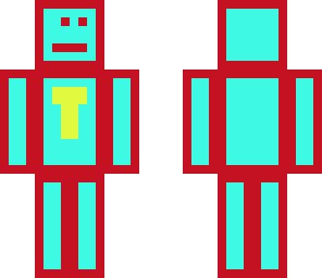 ticolini2