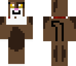 spottedleaf the cat