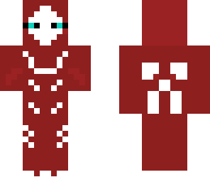new enderman