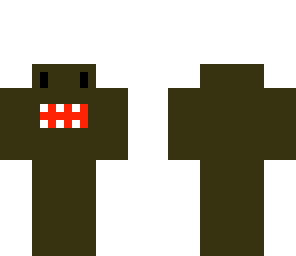 domo