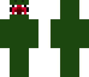 dino blazerix