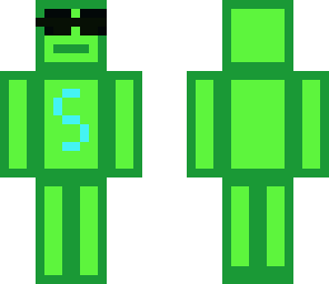 sbonete6
