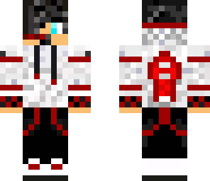 pokes05 v4