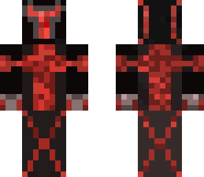 dark templer