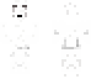 ghast