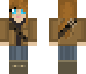 katniss everdeen