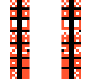 43re