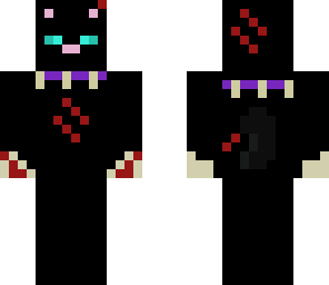 scourge
