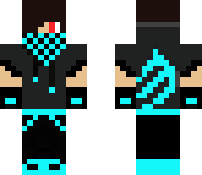 magicshark