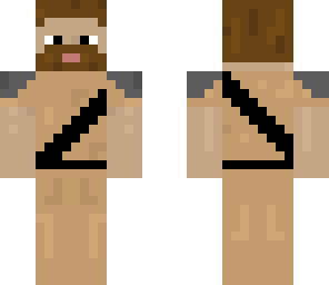 dwarf