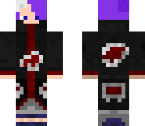 konan