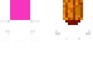 no leg gregg