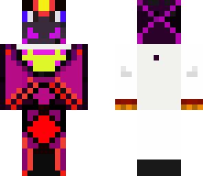 antonww