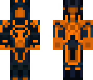 tron