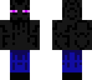 enderman