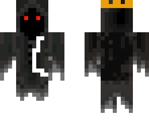 phantom