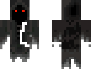 phantom