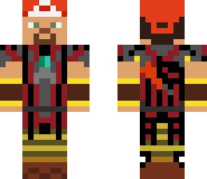 javatuman