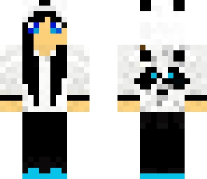 gal1000 panda edition