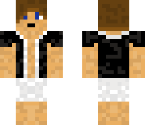 xrayaxe00