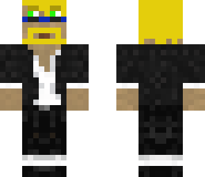dj