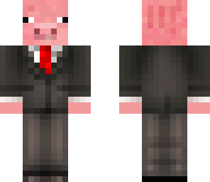 agente pig