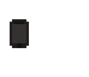iphone 4