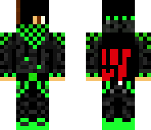 lordofpvp