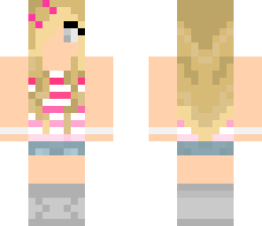 country girl -my version number 2-