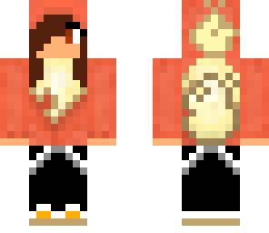 custom skin