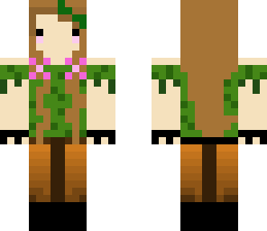 archer