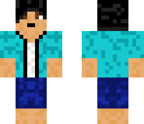 jakeeh