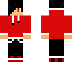 shiningsyrens skin