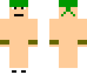 monark modificado
