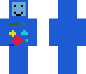 beemo
