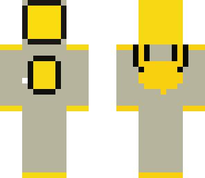 space-man 4