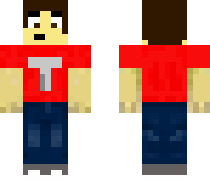 supertskills skin