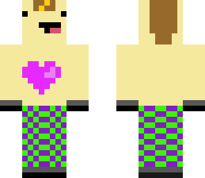 derpicorn