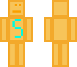 sbonete7