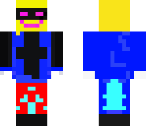 dadlyboy11234