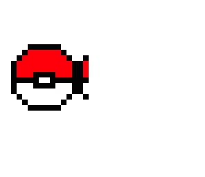pokeball