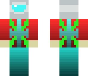 22nd century sniper