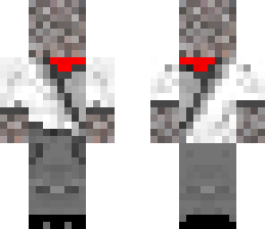gravel