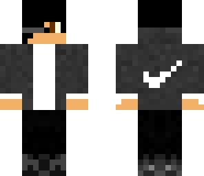 game host 2