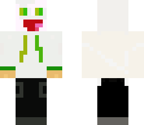 smietana