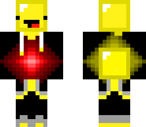 budder guy