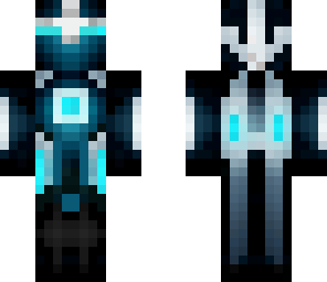 robot wip