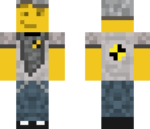 test dummy edits